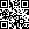 https://isna.ir/xdJ48S