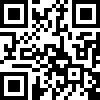 https://isna.ir/xdFKWs