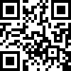 https://isna.ir/xdGznk