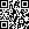 https://isna.ir/xdQqbt