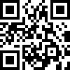 https://isna.ir/xdKYCJ