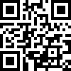 https://isna.ir/xdGX7x