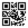isna.ir/xdVpCh