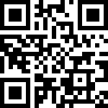 https://isna.ir/xd3rRW