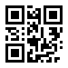 isna.ir/xd4GJj