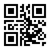 isna.ir/xdWDX4