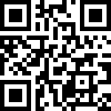 https://isna.ir/xdVZ5M