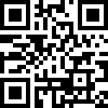 https://isna.ir/xcYPvV