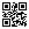 isna.ir/xdJC9W