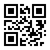 isna.ir/x9B4S2