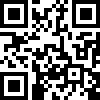 https://isna.ir/xdGbkG