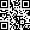 https://isna.ir/xdT86h