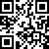 https://isna.ir/xdMHyB