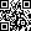 https://isna.ir/xdW2cd