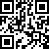 https://isna.ir/xbMcV