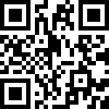 https://isna.ir/xdVCBz