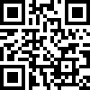 https://isna.ir/xdP3dK