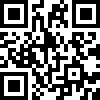 https://isna.ir/xdGzQY