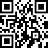 https://isna.ir/xdWf2Y