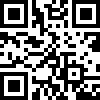 https://isna.ir/xd5q6j