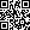 https://isna.ir/xdSjGM