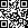 https://isna.ir/xdWxbj