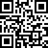 https://isna.ir/xdDFbk