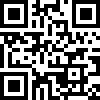 https://isna.ir/xdNVtF