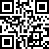 https://isna.ir/xdQJ5S