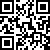 https://isna.ir/xdTfvB