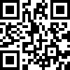 https://isna.ir/xdQzMM
