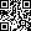 https://isna.ir/xcY47