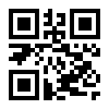 isna.ir/xdLy6F