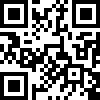 https://isna.ir/xdPjHL