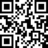 https://isna.ir/xd4f3z