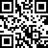 https://isna.ir/xdGXvv