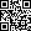 https://isna.ir/xdKLCc