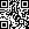 https://isna.ir/xgpZt