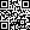 https://isna.ir/xd5mzF