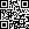 https://isna.ir/xd3Nzv