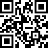 https://isna.ir/xdDnkc