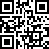 https://isna.ir/xdTWht