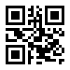 isna.ir/xdVPDs