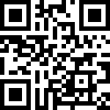 https://isna.ir/xdG938