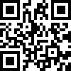 https://isna.ir/xdJbQQ