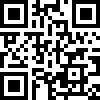 https://isna.ir/xdWPZ2