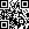 https://isna.ir/xdTB3L