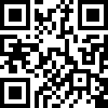 https://isna.ir/xdG6Hz