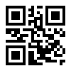 isna.ir/xdWnQ9