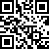 https://isna.ir/xdFQW2